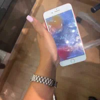 7 plus 256|موبایل|تهران, سیمای ایران|دیوار