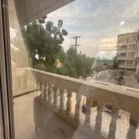 خانه خورشید (منطقه امن)