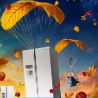 بدون پیش پرداخت وچک ۲۴ماهه با کارت ملی