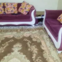 مبل هفت نفره