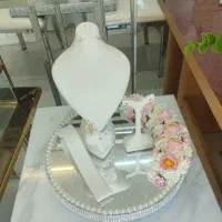 لوازم نامزدی و عقد