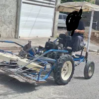 دروگر دهقان