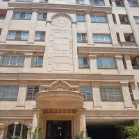 54متر-عروسک-بی-همتا-نوساز