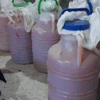 آبغوره