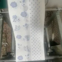 سفره یک بار مصرف