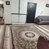 گلشهرفروش75مترقولنامه-ای-فول