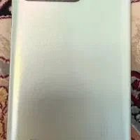 موبایل ردمی نوت12s