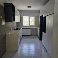 آپارتمان ۵۵ متری دربند