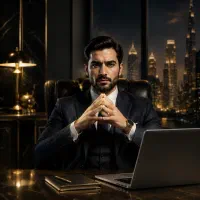 استخدام فوری