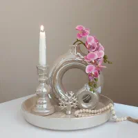 کادویی و دکوری بوردا