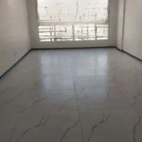 فروش واحد۱۰۹متری۲خوابه کلیدنخورده تهرانسر