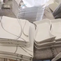 چینی ۱۸ نفره