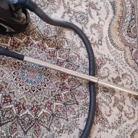فرش ماشینی ۹متری