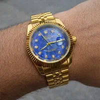 تخفیفات ویژه اکسسوری زنانه و مردانه