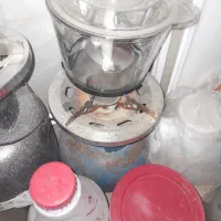 پیک نیک