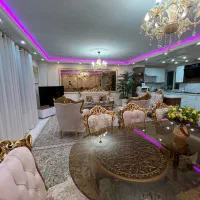 فروش-آپارتمان-پردیس-فاز8-پروژه-ساعی-پیشرو