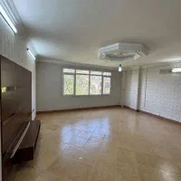 85-متر-یکخواب-تکواحدی-حاشیه-علیمردانی-15