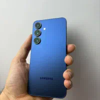 سامسونگ گلکسی اس۲۵ (S25) نایاب در ایران