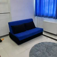 دو تا تخت