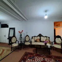 رهن-و-اجاره-در-کندرود