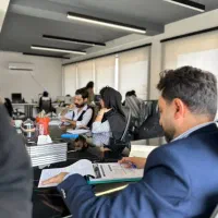 راه اندازی گالری آنلاین طلا بدون 1 گرم طلا