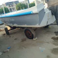 تشت وگاری