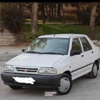 اموزش رانندگی