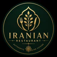 تعدادی‌پیک‌موتوری