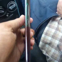 گوشی هووآویی