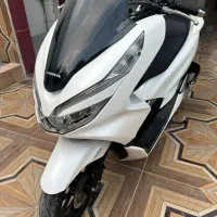 PSX مدل ۲۰۲۰ انجین بزرگ ۱۵۰ عسلویه