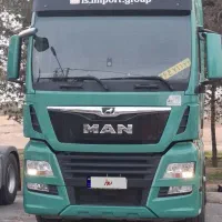 مان۲۰۱۹سقف بلندفول