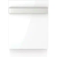 ماشین ظرفشویی تووکار  gornje المان