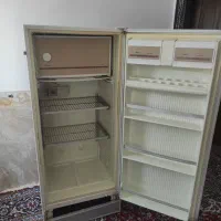 یخچال ارج