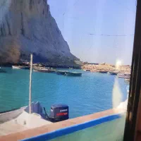 موتور 85باتشت