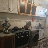 رهن-و-اجاره-واحد-مسکونی-در-روستای-دهنوسفلی