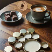 تخفیف ویژه تابستان (کرم طبیعی خوشبو کننده بدن)