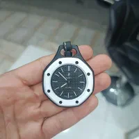 ساعت|ساعت|اسلامشهر, شهرک واوان|دیوار