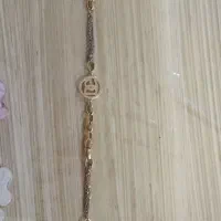 دسبند طلا