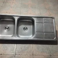سینگ