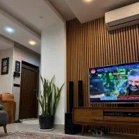 رهن و اجاره نجف شهر فاز ۵ مهرآوران