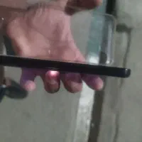 a56