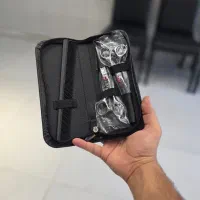 قیچی کات و پیتاز