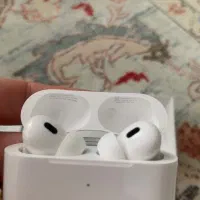 AirPods Pro 2nd Gen ایرپاد پرو اپل Apple، ویتنام