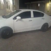 برلیانس 230