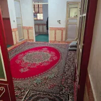 سه طبقه مدرس
