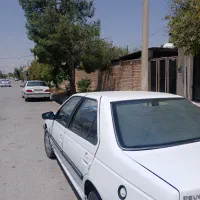 پارس|خودرو سواری و وانت|نورآباد ممسنی, |دیوار