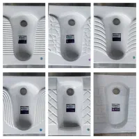 چینی آلات بهداشتی