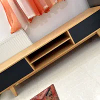 فروش میز تی وی