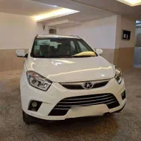 جک S5 مدل 99 صفر