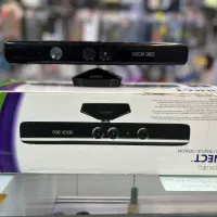 ایکس باکس 360